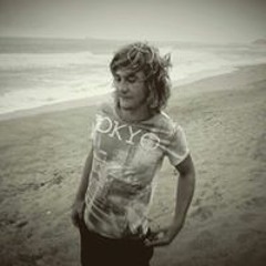 Wayne De Jong