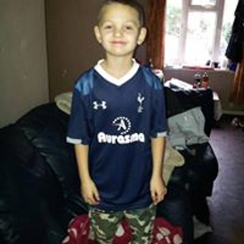 Stream Casey Cooper music | Listen to songs, albums, playlists for free