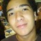 Zachary Brown