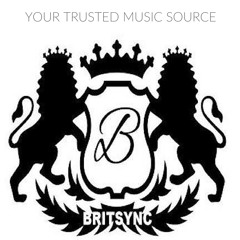 BritSync