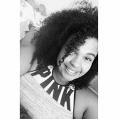 Brianna Gerstenschlager