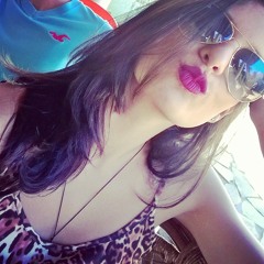 Brenda Coutinho