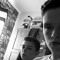 Owen X Keogh New