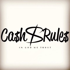 CashRulesEnt