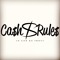 CashRulesEnt