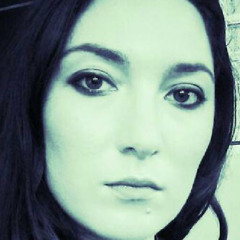 Sara De Clara - Audio & Music Productions