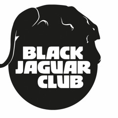 Black-Jaguar-Club