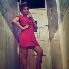 jorden bolton 14😘