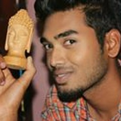 Akhil