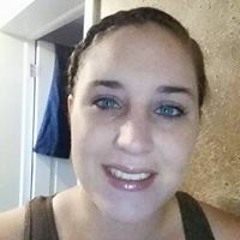 Amber Christopherson