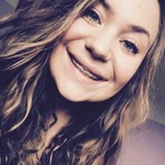 Valentina Mateskovic