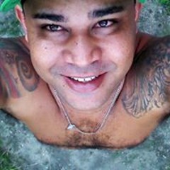 Leonardo Vieira Leo