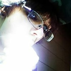 Loc Kyle Raidernation