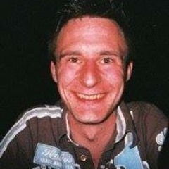 Andrew Joachim Taylor