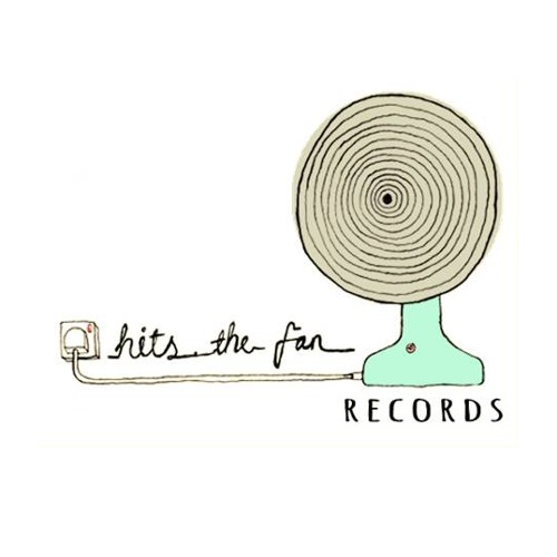 When it is the fan. Метал мемы. When it is the fan. When it is the fan. Игра hit it.