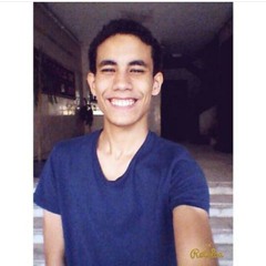 AhmedAshraf.
