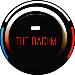 The Bacum