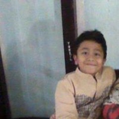 Ifkar Hasbi