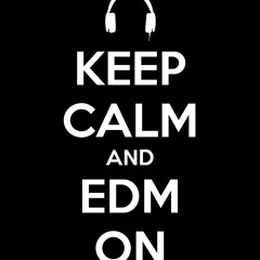 Fre_EDM