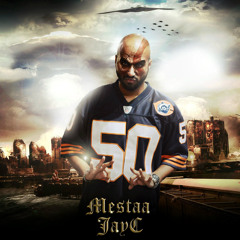 Mestaa JayC
