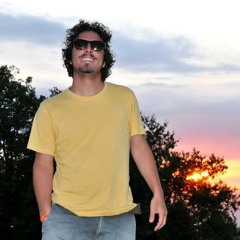 Fabrizio Calì