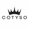 Cotyso Studios