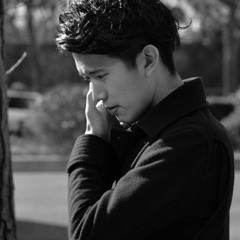 Takashi11
