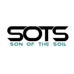 S.O.T.S BEATZ