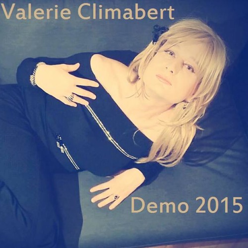 Valerie Climabert’s avatar