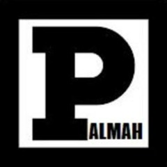 DJ-Palmah