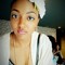 Alexis Brown