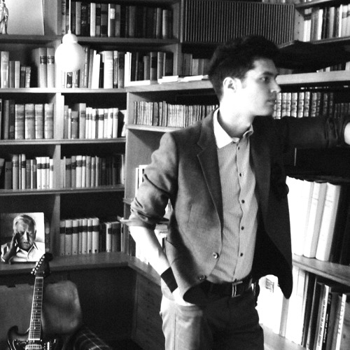 Danny Brown vs House of Pain - Jump around, grown up (Traip Mashup)