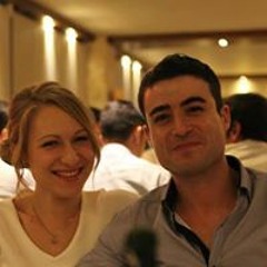 Jose Andres Soler Catala