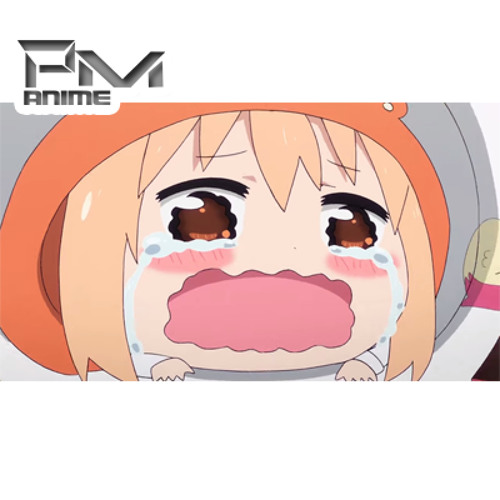 Stream PM-anime TH music | Listen to songs, albums, playlists for free