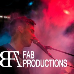 FAB Productions