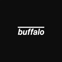 BuffaloUK