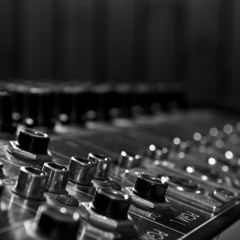 Music System NRW