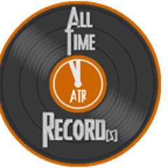 All Time Records
