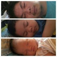 Prateep Wiboonworakul