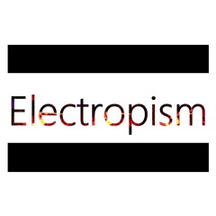 Electropism