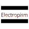 Electropism