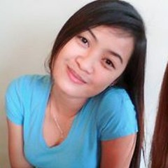 Rebecca Joy Yangco Servas