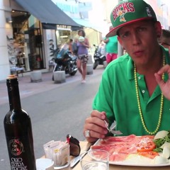 BOSSchmann
