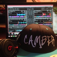 IDFWU x The Next Episode Mash Up