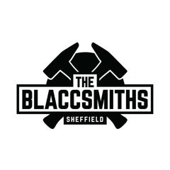 THE BLACCSMITHS