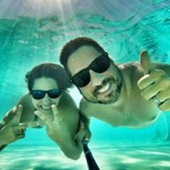 Mirtha Aranguren Rios