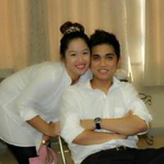 Dhey Bautista Sabado