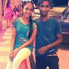 SaLíìsø Là Mîïmïî