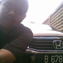 budi kentung