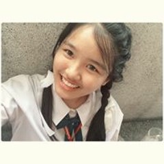 Suttinee Roeksompong